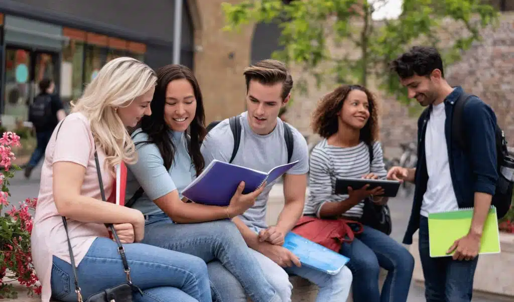 Youth Education Program